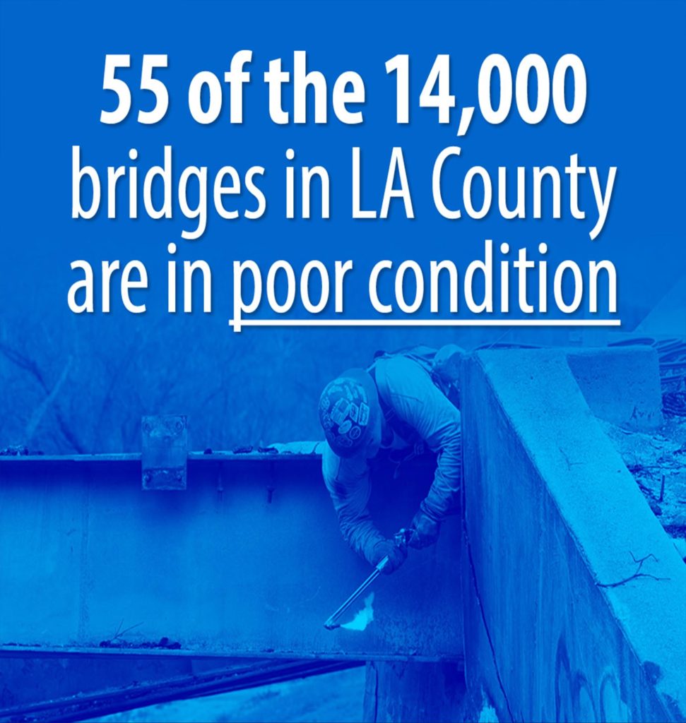 News Copy News Graphic News themed image: News Copy