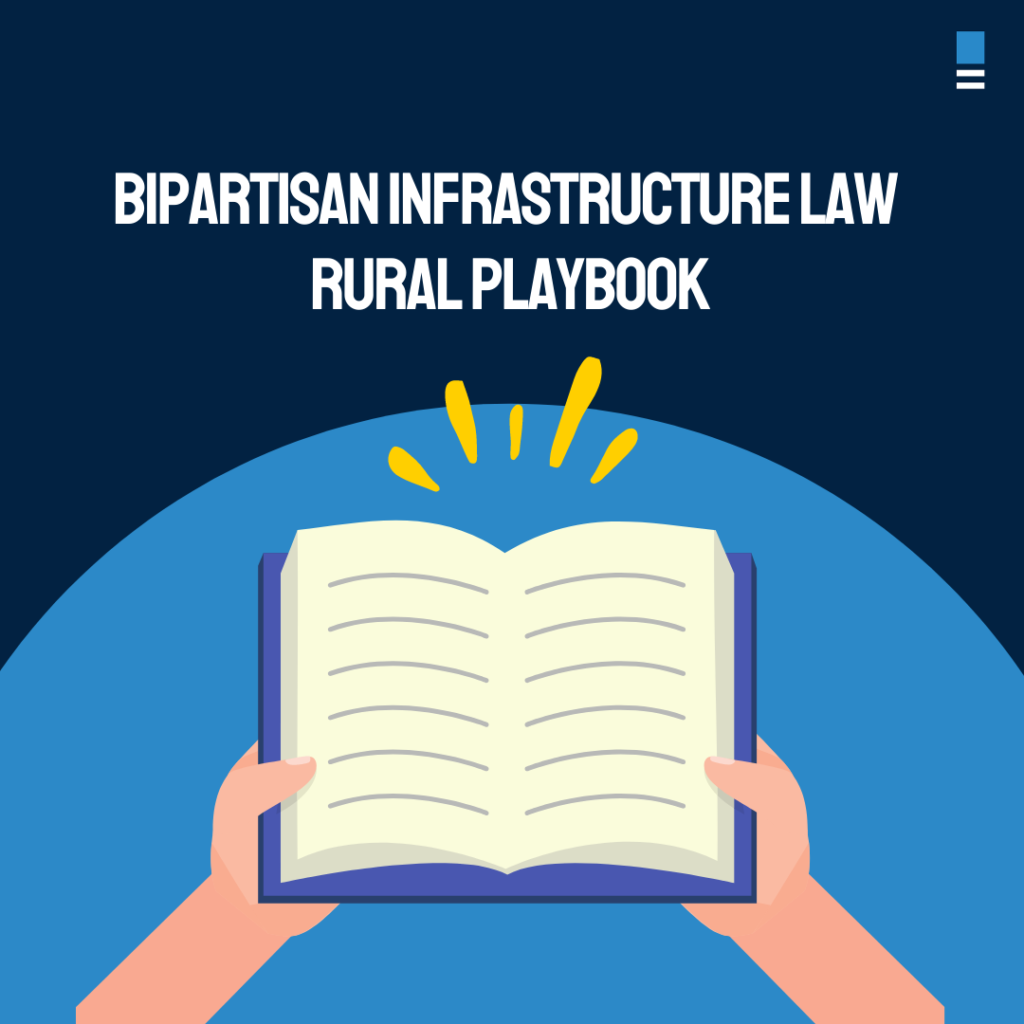 Copy Of Bipartisan Infrastructure Law Guidebook Guidebook Graphic Graphic related to the Bipartisan Infrastructure Law: Copy Of Bipartisan Infrastructure Law Guidebook