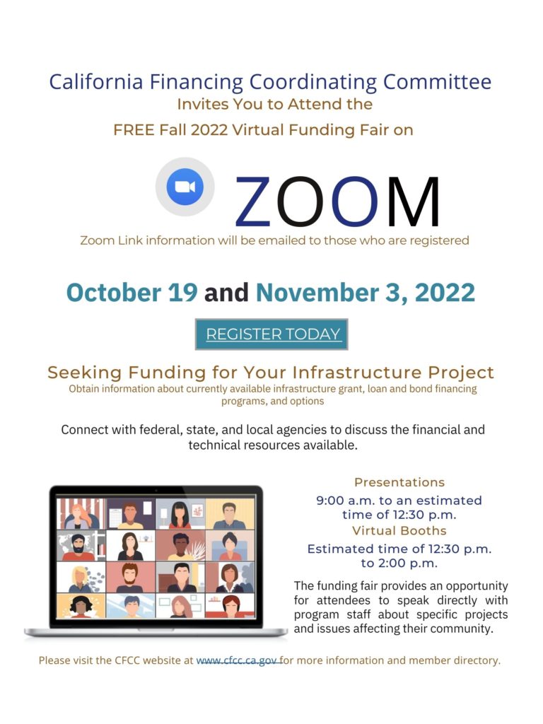 Visual resource: Untitled Design Scaled