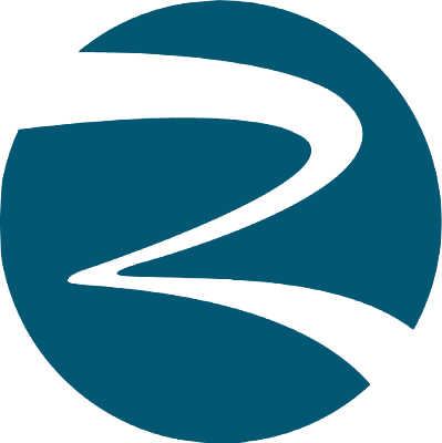 Logo for CNRA