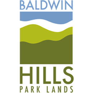Logo for BHC