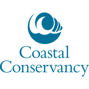 SCC logo