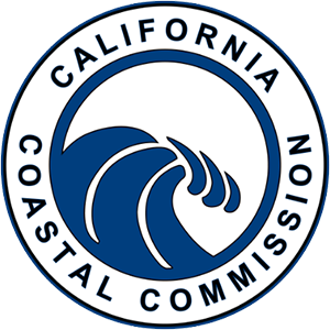 CCC logo