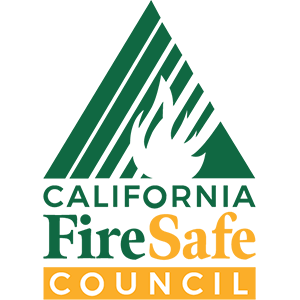 Logo of the CFSC