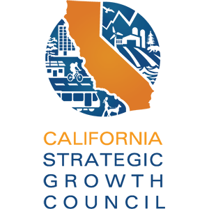 SGC logo