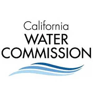 CWC seal