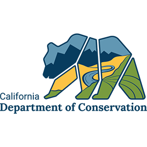 DOC logo