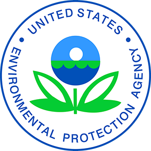 EPA seal