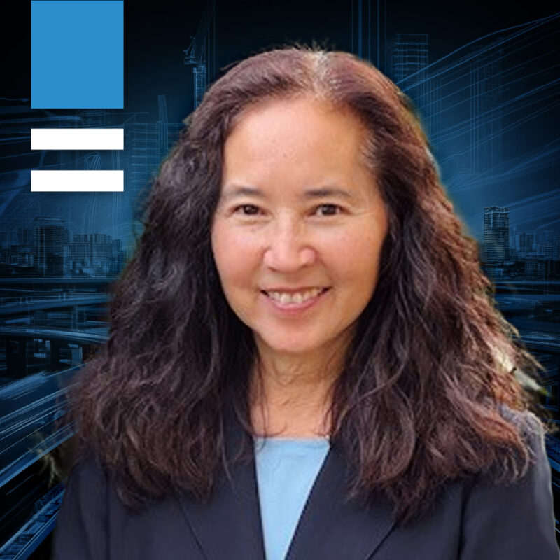 SWARM – Emiko Thompson SWARM - Emiko Thompson