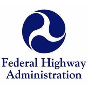 FHWA Logo