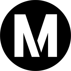 Logo for Los Angeles County Metropolitan Transportation Authority