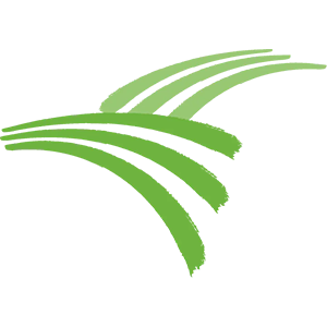 Logo for Land Trust Alliance