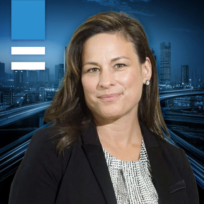 Environmental, Sustainability, and Resiliency Committee – Miki Esposito Environmental, Sustainability, and Resiliency Committee- Miki Esposito