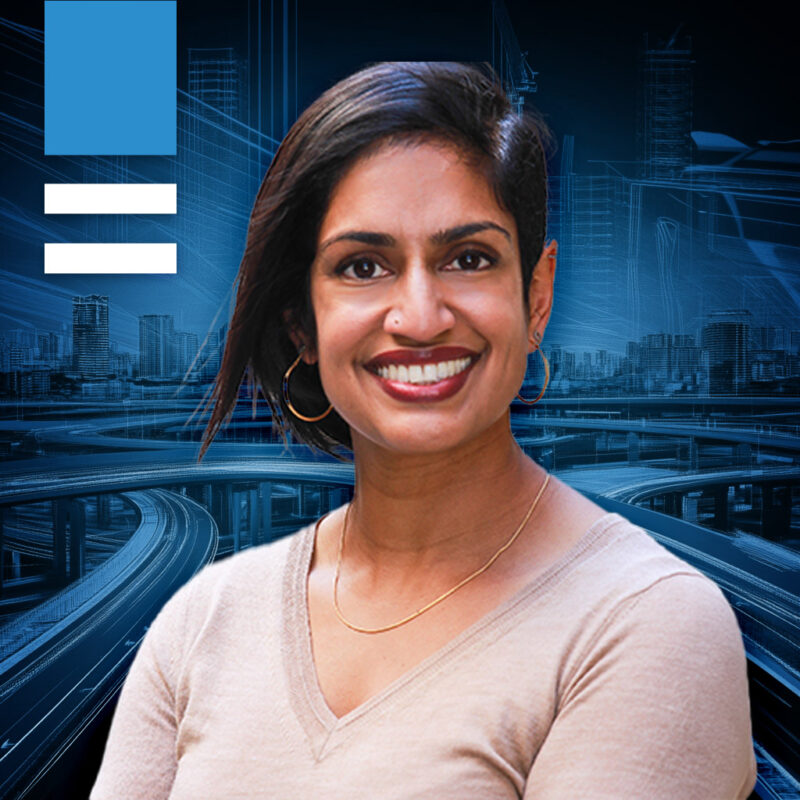 Environmental, Sustainability, and Resiliency Committee – Rita Kampalath Environmental, Sustainability, and Resiliency Committee - Rita Kampalath