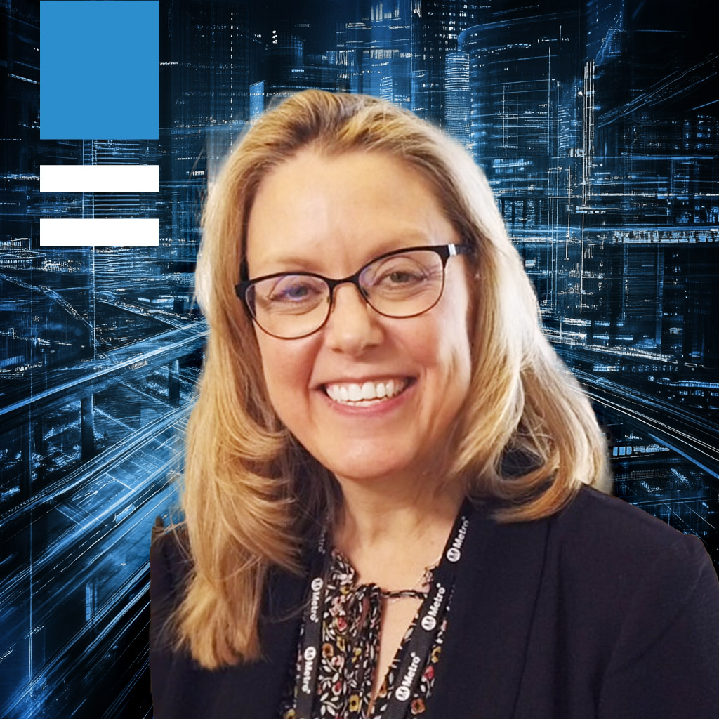 Transportation Committee – Infrastructure LA – Sharon Gookin Transportation Committee - Infrastructure LA - Sharon Gookin