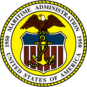 MARAD Logo