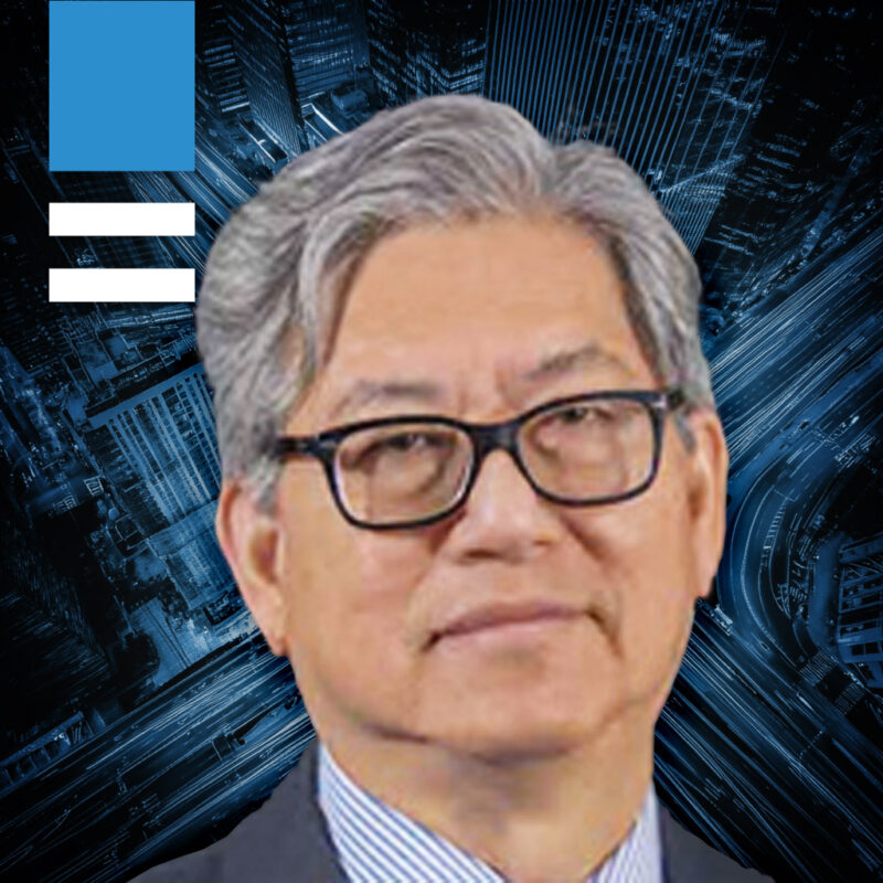 Construction Committee – Vince Yu, Chair Construction Committee - Vince Yu, Chair