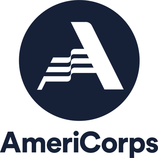AmeriCorps|AmeriCorps