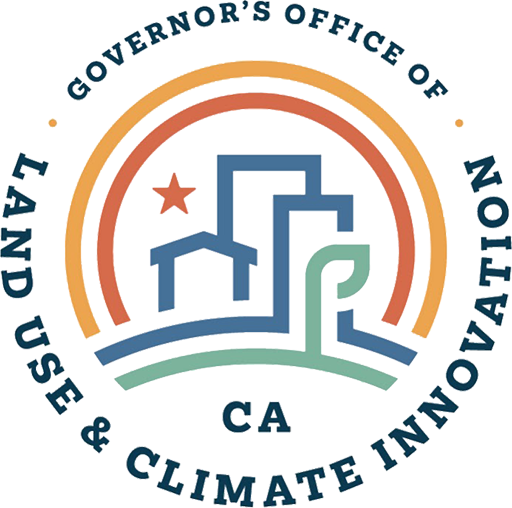 United States Department of Transportation