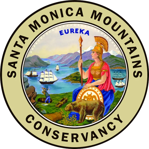 Santa Monica Mountains Conservancy