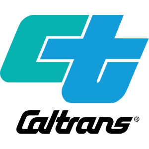 Caltrans