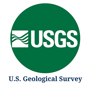 USGS