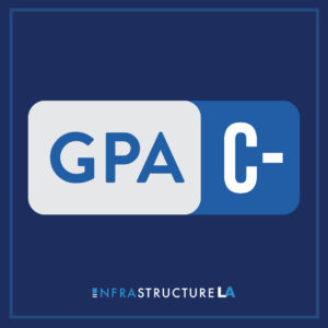 Gpa Graphic Instagram Social Media Graphic Social media ready graphic: Gpa Graphic Instagram