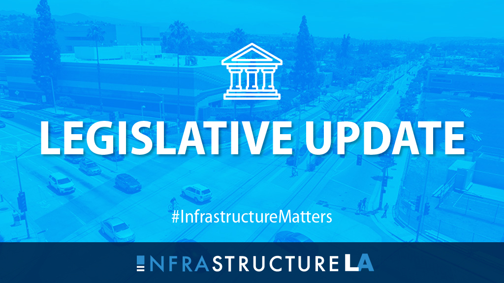 Infrala Post 8 Leg Update Blog Feature 1024X576 1 Graphic Infrastructure-related image: Infrala Post 8 Leg Update Blog Feature 1024X576 1