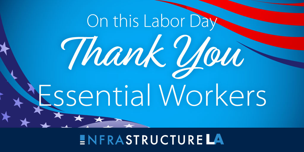 Infrastructure visual: Infrastructurela Post Laborday Twitter P3 002