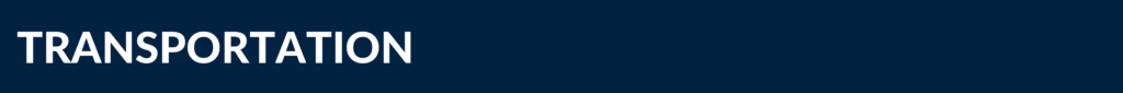 Trans Category Banner Trans infrastructure category visual